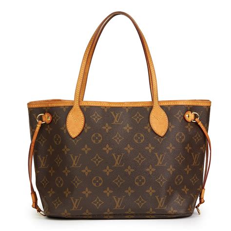 best place to buy second hand louis vuitton|louis vuitton pre owned.